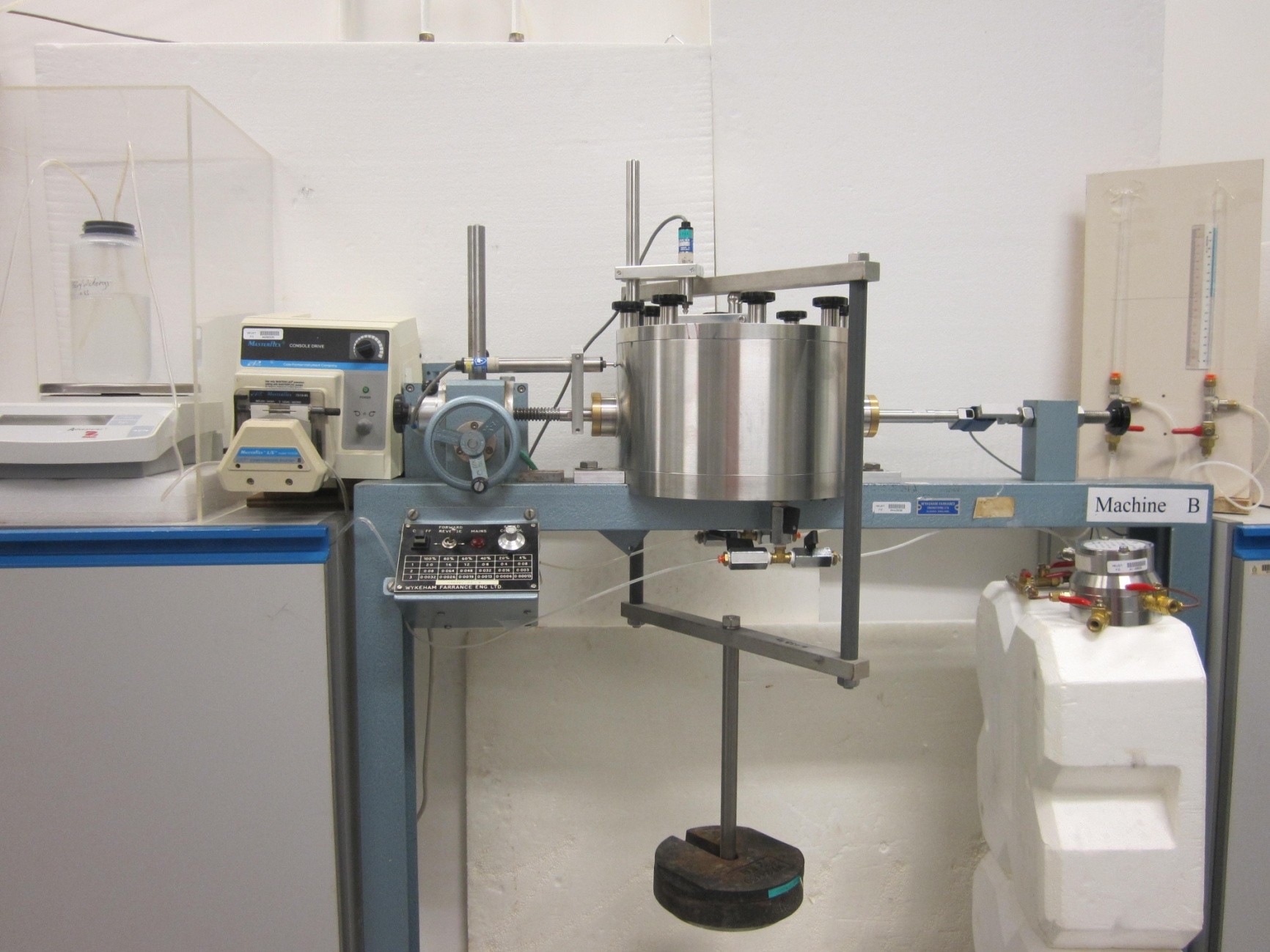 尊龙凯时·人生就是搏(中国集团)官网首页