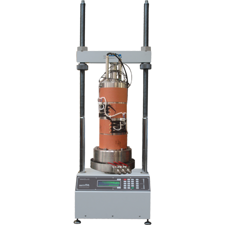 尊龙凯时·人生就是搏(中国集团)官网首页