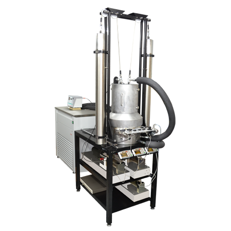 尊龙凯时·人生就是搏(中国集团)官网首页