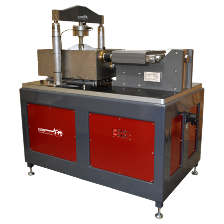 尊龙凯时·人生就是搏(中国集团)官网首页