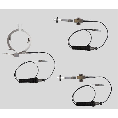 尊龙凯时·人生就是搏(中国集团)官网首页