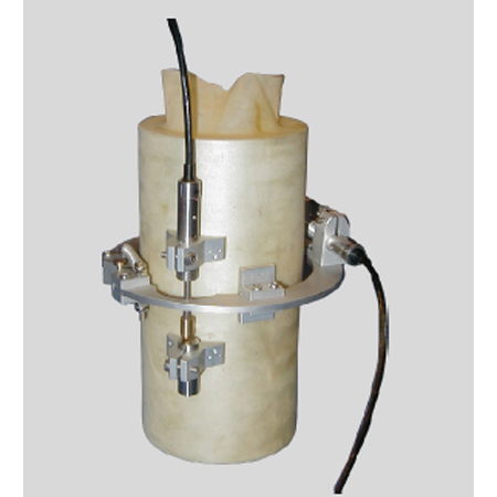 尊龙凯时·人生就是搏(中国集团)官网首页