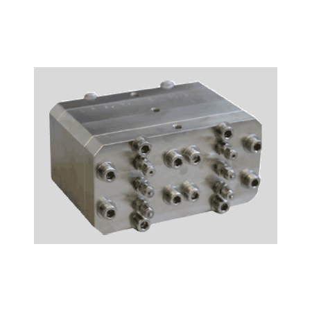 尊龙凯时·人生就是搏(中国集团)官网首页