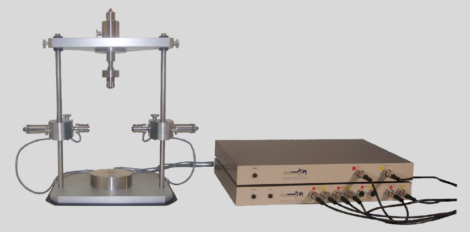 尊龙凯时·人生就是搏(中国集团)官网首页