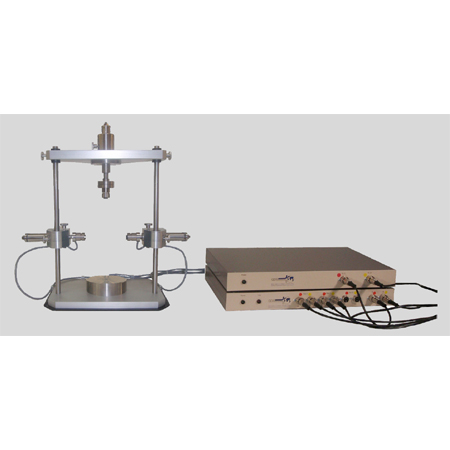 尊龙凯时·人生就是搏(中国集团)官网首页