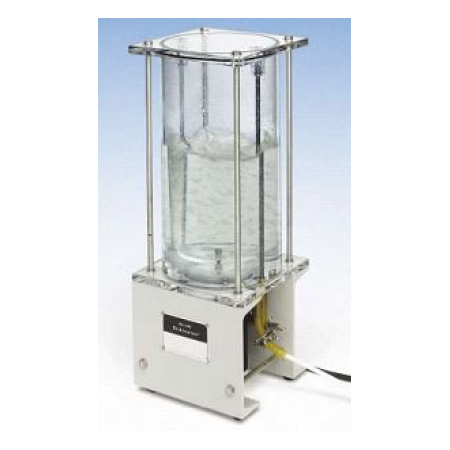 尊龙凯时·人生就是搏(中国集团)官网首页