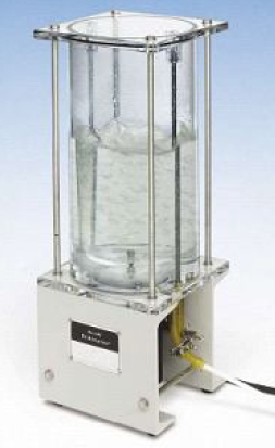 尊龙凯时·人生就是搏(中国集团)官网首页