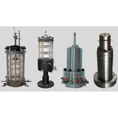 尊龙凯时·人生就是搏(中国集团)官网首页