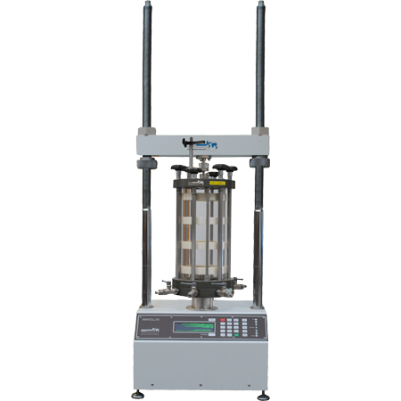 尊龙凯时·人生就是搏(中国集团)官网首页