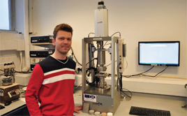 尊龙凯时·人生就是搏(中国集团)官网首页