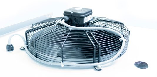 尊龙凯时·人生就是搏(中国集团)官网首页