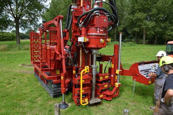 尊龙凯时·人生就是搏(中国集团)官网首页