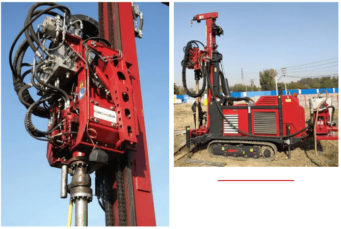 尊龙凯时·人生就是搏(中国集团)官网首页