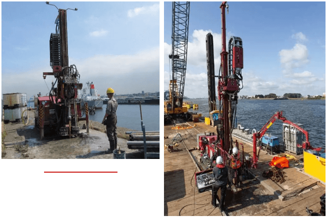 尊龙凯时·人生就是搏(中国集团)官网首页