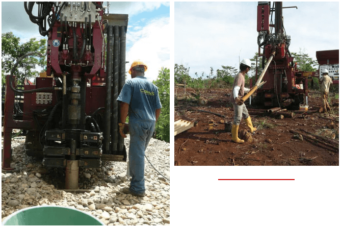 尊龙凯时·人生就是搏(中国集团)官网首页