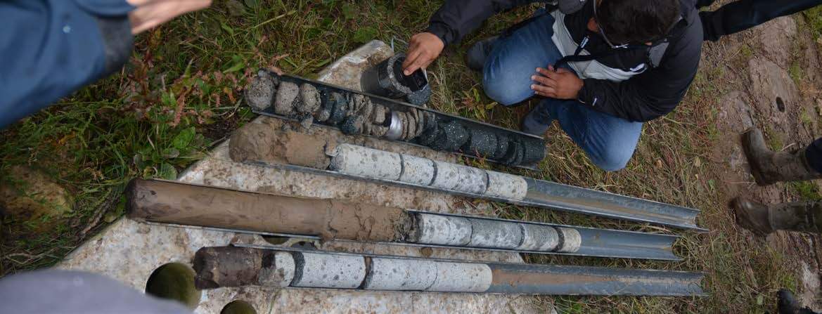 尊龙凯时·人生就是搏(中国集团)官网首页