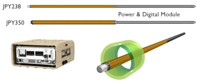 尊龙凯时·人生就是搏(中国集团)官网首页