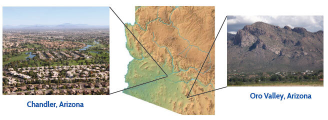 尊龙凯时·人生就是搏(中国集团)官网首页