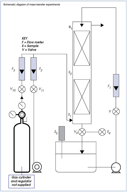 尊龙凯时·人生就是搏(中国集团)官网首页