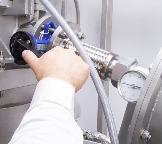 尊龙凯时·人生就是搏(中国集团)官网首页