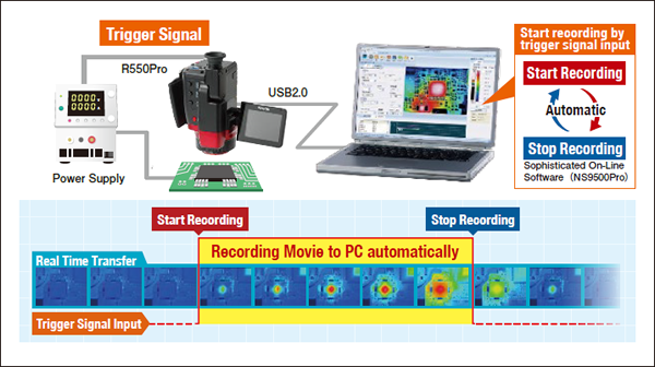 尊龙凯时·人生就是搏(中国集团)官网首页