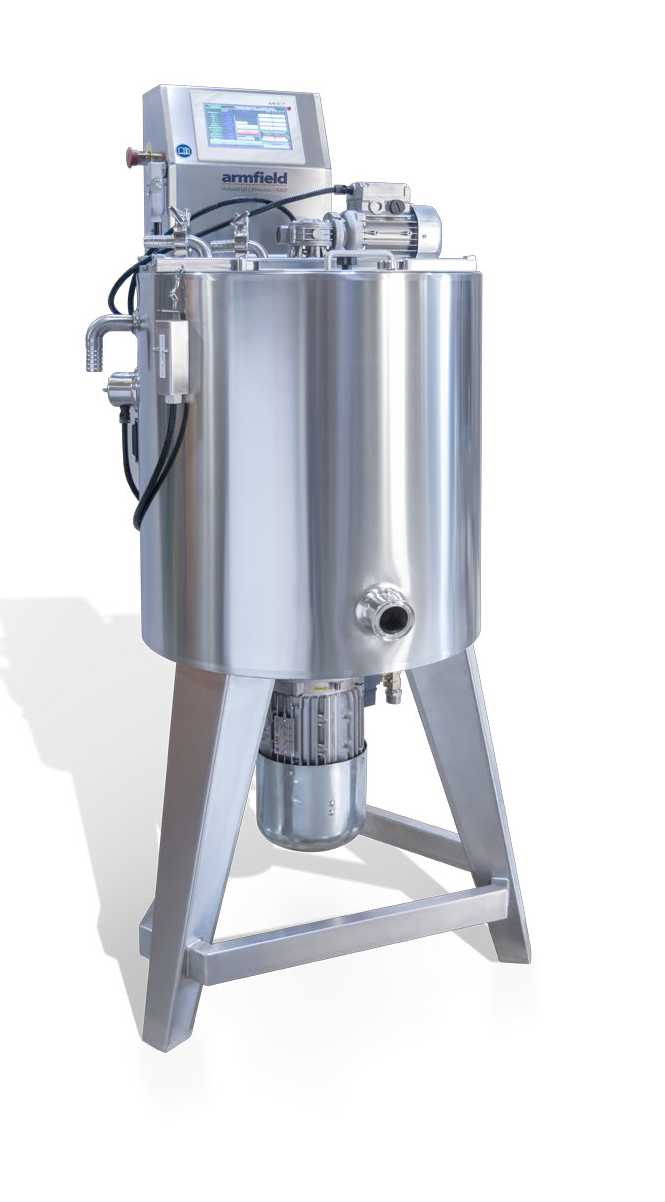 尊龙凯时·人生就是搏(中国集团)官网首页