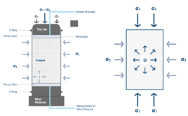 尊龙凯时·人生就是搏(中国集团)官网首页
