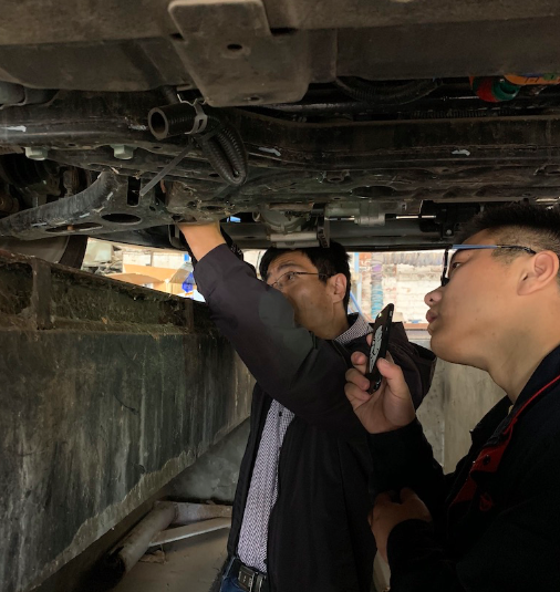 尊龙凯时·人生就是搏(中国集团)官网首页