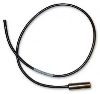 尊龙凯时·人生就是搏(中国集团)官网首页