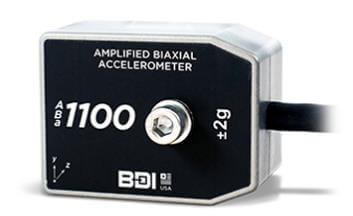 尊龙凯时·人生就是搏(中国集团)官网首页