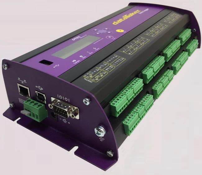 尊龙凯时·人生就是搏(中国集团)官网首页