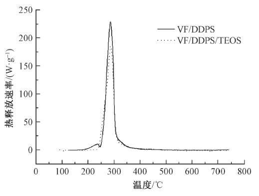 尊龙凯时·人生就是搏(中国集团)官网首页