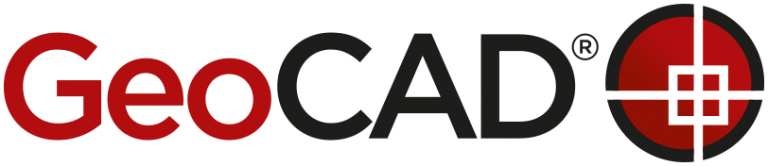 尊龙凯时·人生就是搏(中国集团)官网首页