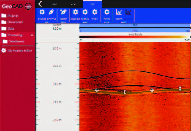 尊龙凯时·人生就是搏(中国集团)官网首页