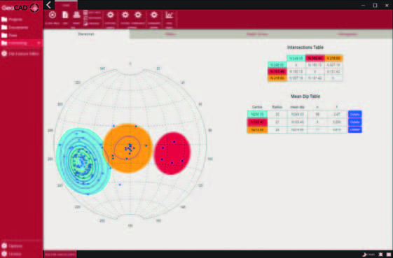 尊龙凯时·人生就是搏(中国集团)官网首页