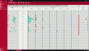 尊龙凯时·人生就是搏(中国集团)官网首页