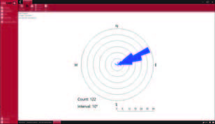 尊龙凯时·人生就是搏(中国集团)官网首页