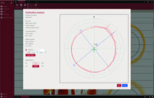 尊龙凯时·人生就是搏(中国集团)官网首页