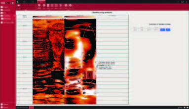 尊龙凯时·人生就是搏(中国集团)官网首页