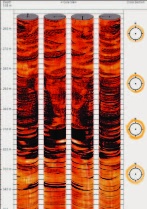 尊龙凯时·人生就是搏(中国集团)官网首页