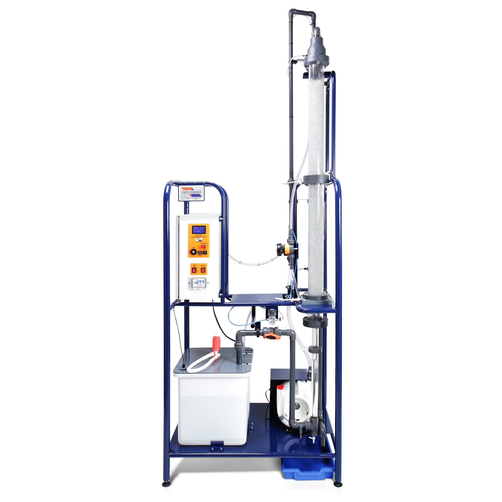 尊龙凯时·人生就是搏(中国集团)官网首页