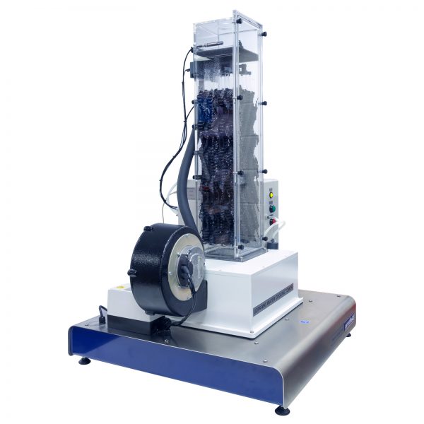 UOP6MKII Computer Controlled W