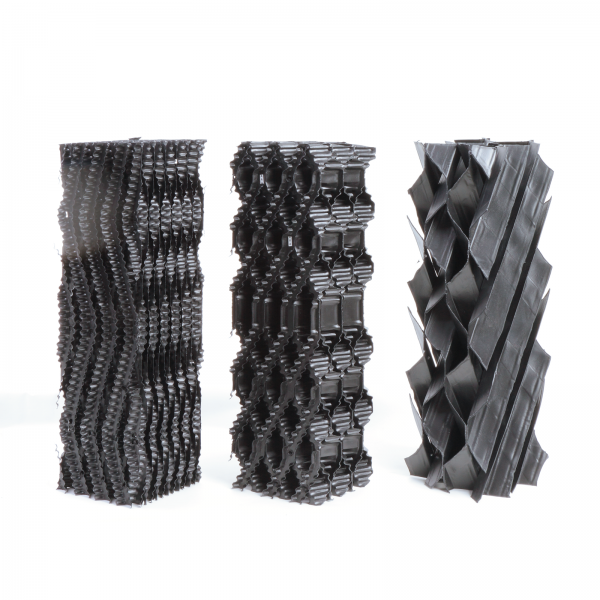 UOP6MKII Computer Controlled W