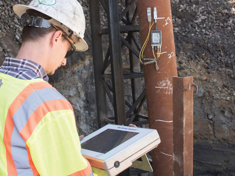 尊龙凯时·人生就是搏(中国集团)官网首页