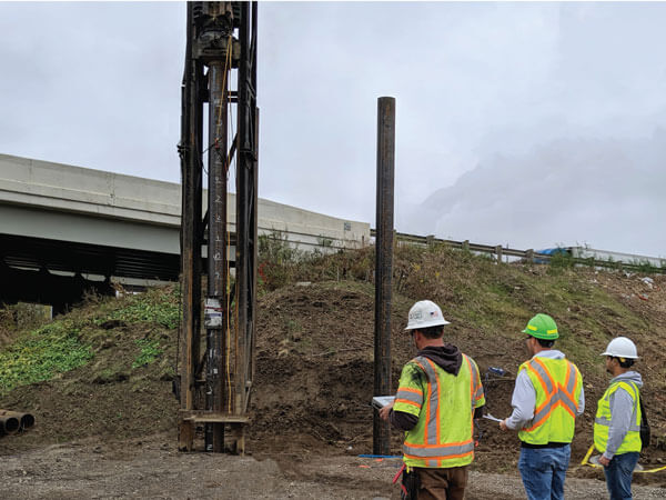 尊龙凯时·人生就是搏(中国集团)官网首页