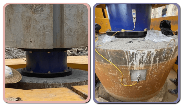 尊龙凯时·人生就是搏(中国集团)官网首页