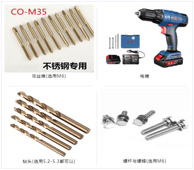 尊龙凯时·人生就是搏(中国集团)官网首页