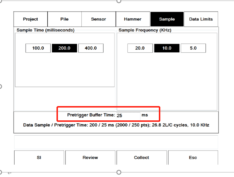 尊龙凯时·人生就是搏(中国集团)官网首页