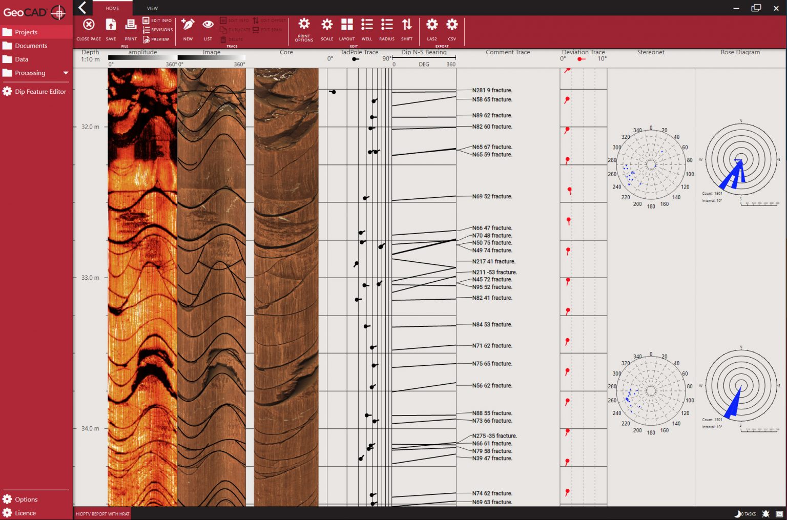 尊龙凯时·人生就是搏(中国集团)官网首页