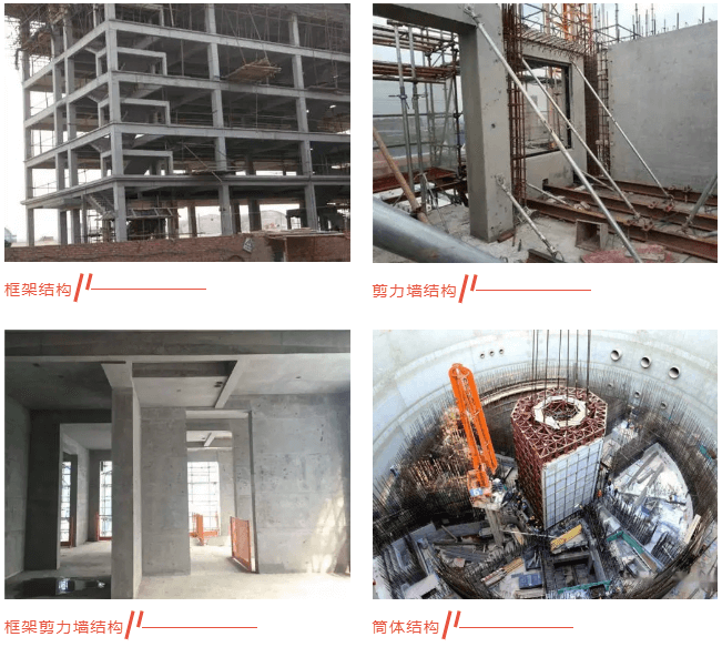 尊龙凯时·人生就是搏(中国集团)官网首页